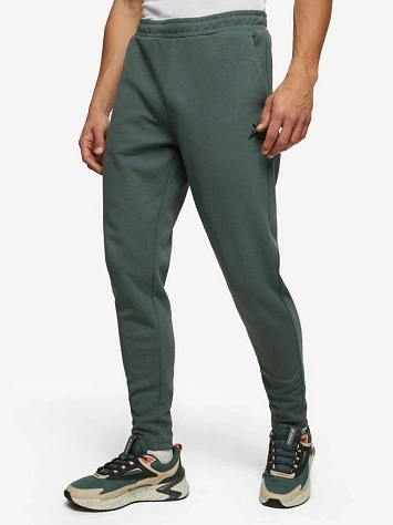 Demix Брюки мужские