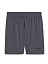 Puma Шорты мужские TAD ESSENTIALS 7 WOVEN SHORT [серый]