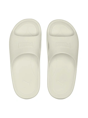 Puma Шлёпанцы женские SHIBUSA