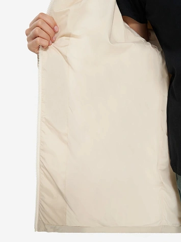 Kappa Куртка утеплённая женская PAFFUTA