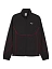 Puma Ветровка мужская PUMATECH STREET X TRACK JACKET WV [чёрный]