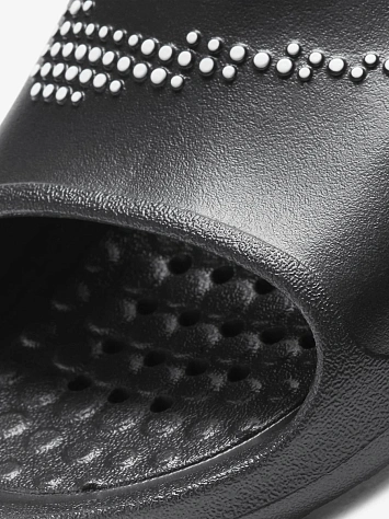 Nike Шлёпанцы мужские VICTORI ONE