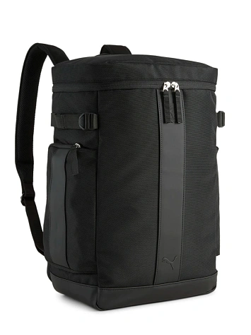 Puma Рюкзак FERRARI RACE PRO BACKPACK