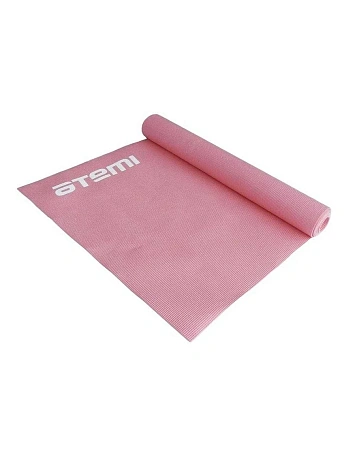 Atemi Коврик для йоги и фитнеса 173х61х0,3 см