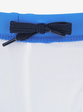 Joss Плавки-шорты подростковые