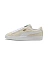 Puma Кеды мужские SUEDE CLASSIC [бежевый]