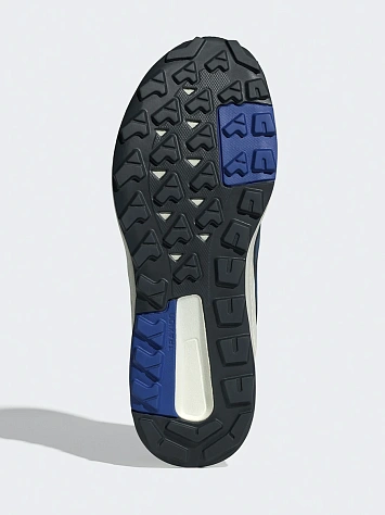 Adidas Кроссовки мужские TERREX ANYLANDER