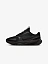 Nike Кроссовки женский NIKE STAR RUNNER 5 GS [чёрный]