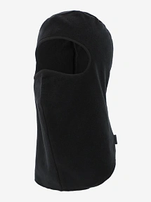 Аксессуары