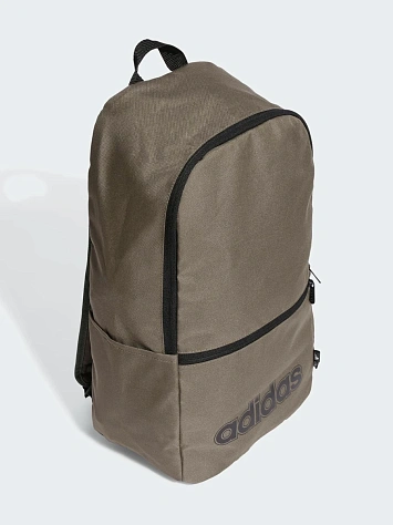 Adidas Рюкзак CLASSIC FOUNDATION