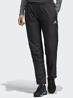 Adidas Брюки женские WINDFLEECE