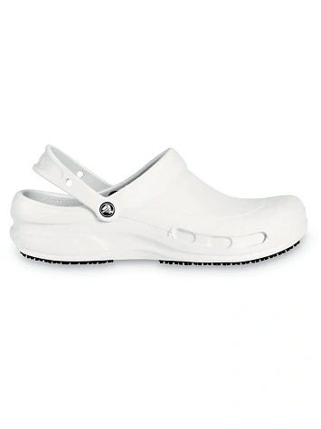 Crocs Сабо BISTRO WORK CLOG