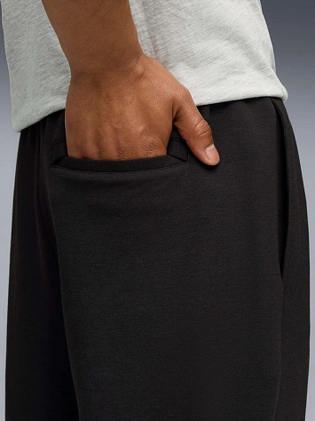 Puma Брюки мужские M CLOUDSPUN JOGGER