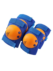Ridex