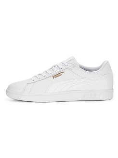Puma Кеды мужские PUMA SMASH 3.0