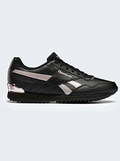 Reebok Кроссовки женские ROYAL GLIDE RPLCLP