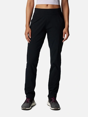 Columbia Брюки женские ANYTIME CASUAL™