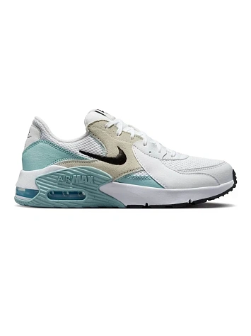 Nike Кроссовки женские AIR MAX EXCEE