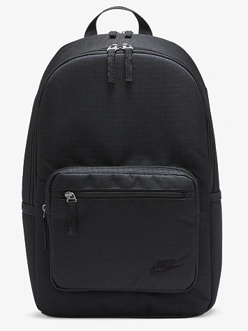 Nike Рюкзак HERITAGE