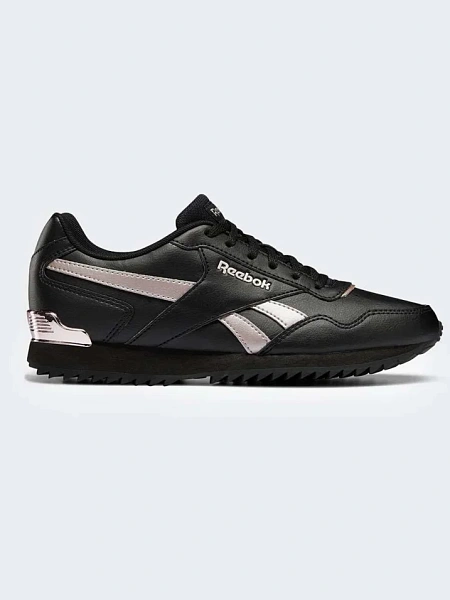 Reebok Кроссовки женские ROYAL GLIDE RPLCLP