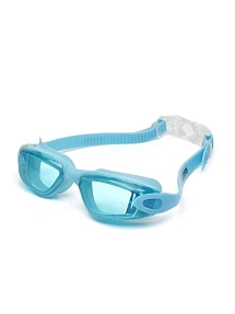 Очки для плавания