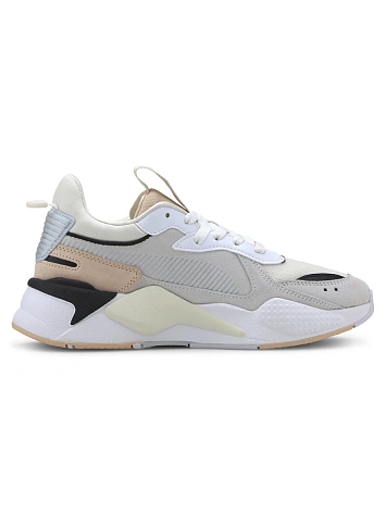 Puma Кроссовки женские RS-X REINVENT