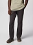 Columbia Брюки мужские LANDROAMER™ RIPSTOP PANT II [серый]
