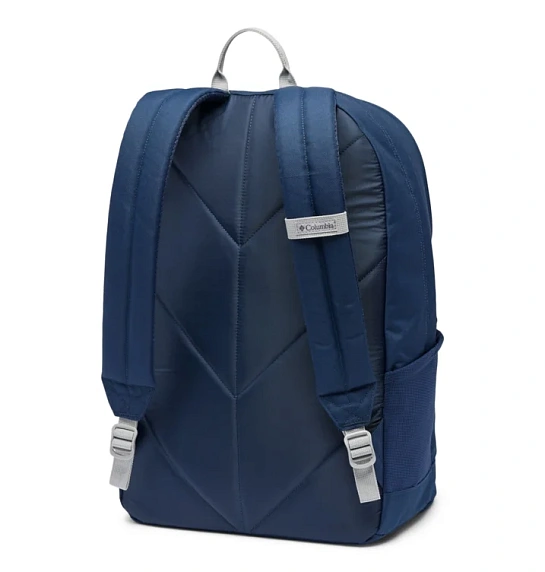 Columbia Рюкзак ZIGZAG™ 30L