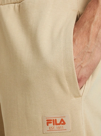 FILA Брюки мужские