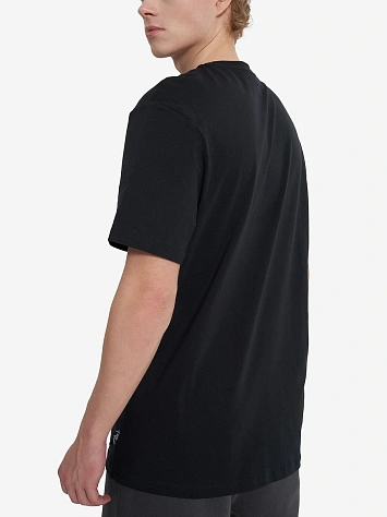 Termit Футболка мужская