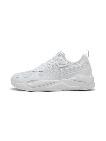 Puma Кроссовки X-RAY 3