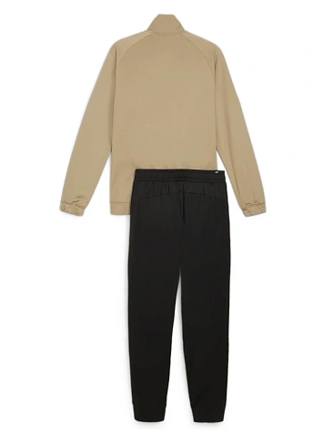 Puma Костюм спортивный PUMA POWER POLY TRACKSUIT