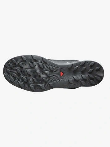 Salomon Кроссовки мужские S/LAB PULSAR 2 SG
