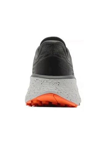 Columbia Кроссовки мужские KONOS TRILLIUM ATR™