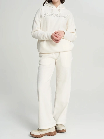Northland Джемпер женский