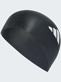 Шапочки для плавания