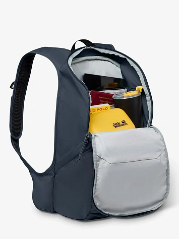 Jack Wolfskin Рюкзак SERENE
