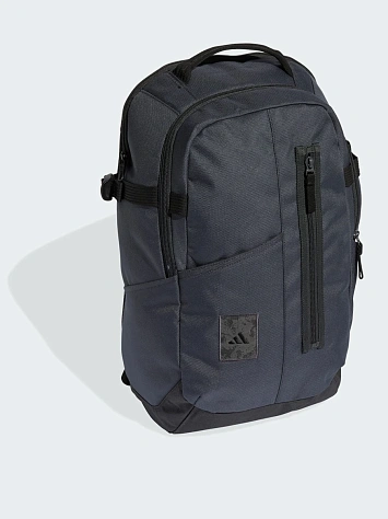 Adidas Рюкзак UTILITY BP 3D