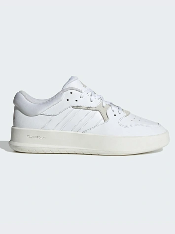 Adidas Кеды мужские COURT 24