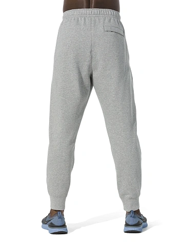 Nike Брюки мужские NSW CLUB JGGR BB