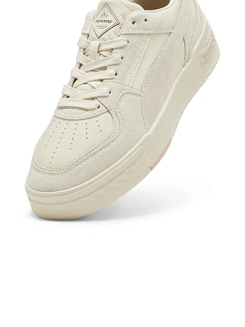 Puma Кеды мужские PORSCHE LEGACY CA PRO RIPPLE