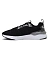 Puma Кроссовки женские ROSE PLUS UNTAMED [чёрный]