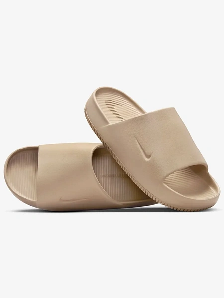 Nike Шлёпанцы мужские CALM SLIDE