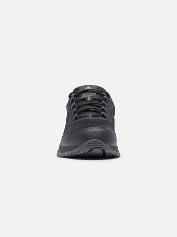 Columbia Кроссовки мужские CENTERRA™ WP