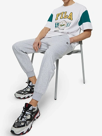 FILA Брюки мужские