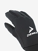 ÖLFLEX® CLASSIC 100 300/500 V