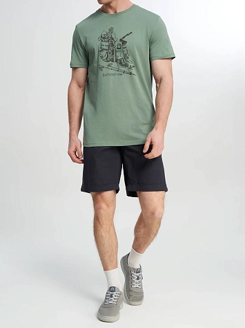 Outventure Футболка мужская