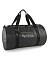Puma Сумка спортивная FIT DUFFEL BAG [чёрный]