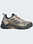 Adidas Кроссовки мужские TERREX EASTRAIL 2 [бежевый]