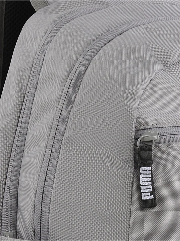 Puma Рюкзак DECK BACKPACK II